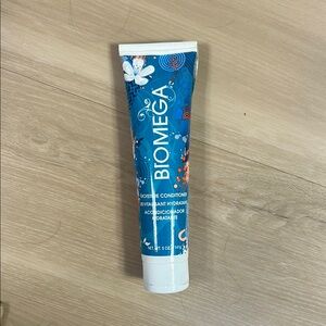 Biomega Moisture Conditioner